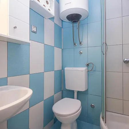 Lunarta Apartament