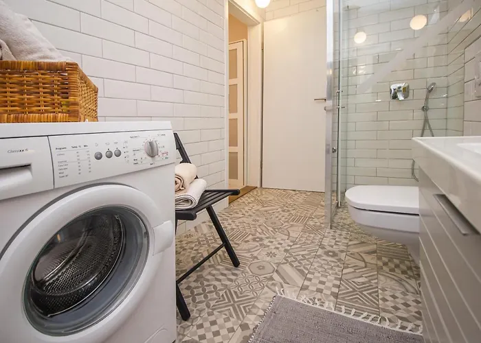 Lunarta